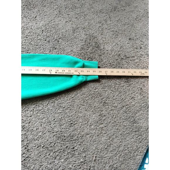 Mens Reebok Classics Vector Hoodie Size Medium - Picture 8 of 9